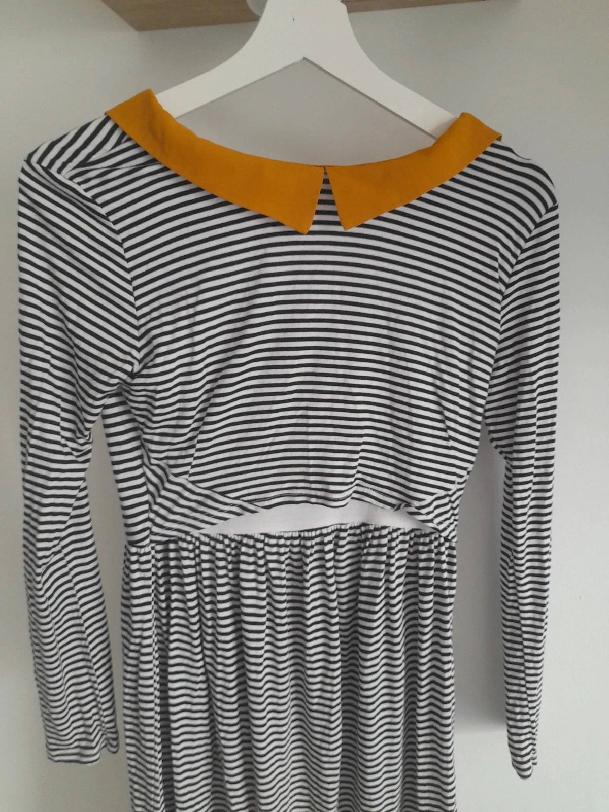Robe maternité – photo 2
